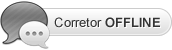 Corretor Online