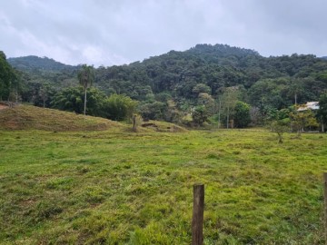 Terreno - Venda - Taquara - Santo Amaro da Imperatriz - SC