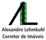 Alexandro Lehmkuhl Corretor de Imveis